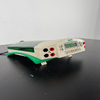 Bio-Rad PowerPac HC Power Supply image 0